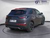 DS DS 7 CROSSBACK E TENSE 300 CV 4X4  LOUVRE   - Foto 2
