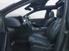 DS DS 7 CROSSBACK E TENSE 300 CV 4X4  LOUVRE   - Foto 2