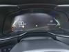 DS DS 7 CROSSBACK E TENSE 300 CV 4X4  LOUVRE   - Foto 2