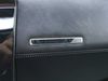 DS DS 7 CROSSBACK E TENSE 300 CV 4X4  LOUVRE   - Foto 2