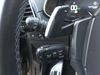 DS DS 7 CROSSBACK E TENSE 300 CV 4X4  LOUVRE   - Foto 2