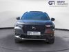DS DS 7 CROSSBACK E TENSE 300 CV 4X4  LOUVRE   - Foto 2