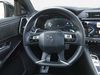 DS DS 7 CROSSBACK E TENSE 300 CV 4X4  LOUVRE   - Foto 2