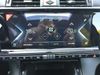 DS DS 7 CROSSBACK E TENSE 300 CV 4X4  LOUVRE   - Foto 2
