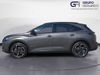 DS DS 7 CROSSBACK E TENSE 300 CV 4X4  LOUVRE   - Foto 2
