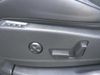 DS DS 7 CROSSBACK E TENSE 300 CV 4X4  LOUVRE   - Foto 2