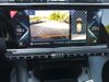 DS DS 7 CROSSBACK E TENSE 300 CV 4X4  LOUVRE   - Foto 2