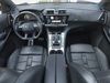 DS DS 7 CROSSBACK E TENSE 300 CV 4X4  LOUVRE   - Foto 2