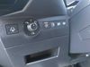 DS DS 7 CROSSBACK E TENSE 300 CV 4X4  LOUVRE   - Foto 2