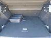 DS DS 7 CROSSBACK E TENSE 300 CV 4X4  LOUVRE   - Foto 2