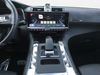DS DS 7 CROSSBACK E TENSE 300 CV 4X4  LOUVRE   - Foto 2