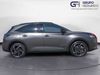 DS DS 7 CROSSBACK E TENSE 300 CV 4X4  LOUVRE   - Foto 2