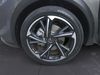 DS DS 7 CROSSBACK E TENSE 300 CV 4X4  LOUVRE   - Foto 2