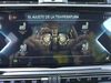 DS DS 7 CROSSBACK E TENSE 300 CV 4X4  LOUVRE   - Foto 2