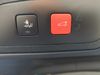 DS DS 7 CROSSBACK E TENSE 300 CV 4X4  LOUVRE   - Foto 2