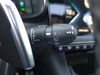 DS DS 7 CROSSBACK E TENSE 300 CV 4X4  LOUVRE   - Foto 2