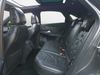 DS DS 7 CROSSBACK E TENSE 300 CV 4X4  LOUVRE   - Foto 2