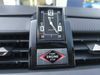 DS DS 7 CROSSBACK E TENSE 300 CV 4X4  LOUVRE   - Foto 2
