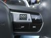 DS DS 7 CROSSBACK E TENSE 300 CV 4X4  LOUVRE   - Foto 2
