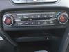 Kia XCeed 1.6 GDI PHEV TECH   - Foto 2