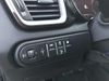Kia XCeed 1.6 GDI PHEV TECH   - Foto 2