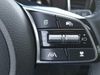 Kia XCeed 1.6 GDI PHEV TECH   - Foto 2