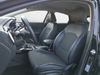 Kia XCeed 1.6 GDI PHEV TECH   - Foto 2