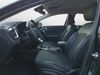 Kia XCeed 1.6 GDI PHEV TECH   - Foto 2