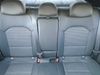 Kia XCeed 1.6 GDI PHEV TECH   - Foto 2
