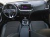 Kia XCeed 1.6 GDI PHEV TECH   - Foto 2