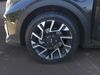 Kia XCeed 1.6 GDI PHEV TECH   - Foto 2