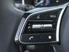 Kia XCeed 1.6 GDI PHEV TECH   - Foto 2