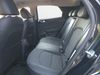 Kia XCeed 1.6 GDI PHEV TECH   - Foto 2