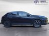 Kia XCeed 1.6 GDI PHEV TECH   - Foto 2