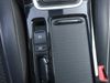 Kia XCeed 1.6 GDI PHEV TECH   - Foto 2