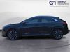 Kia XCeed 1.6 GDI PHEV TECH   - Foto 2
