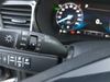 Kia XCeed 1.6 GDI PHEV TECH   - Foto 2