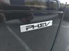 Kia XCeed 1.6 GDI PHEV TECH   - Foto 2