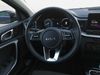Kia XCeed 1.6 GDI PHEV TECH   - Foto 2