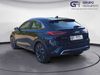 Kia XCeed 1.6 GDI PHEV TECH   - Foto 2
