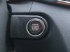 Kia XCeed 1.6 GDI PHEV TECH   - Foto 2