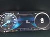 Kia XCeed 1.6 GDI PHEV TECH   - Foto 2