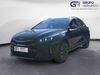 Kia XCeed 1.6 GDI PHEV TECH   - Foto 2