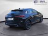 Kia XCeed 1.6 GDI PHEV TECH   - Foto 2
