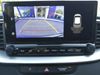 Kia XCeed 1.6 GDI PHEV TECH   - Foto 2