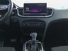 Kia XCeed 1.6 GDI PHEV TECH   - Foto 2