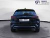 Kia XCeed 1.6 GDI PHEV TECH   - Foto 2