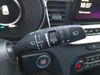 Kia XCeed 1.6 GDI PHEV TECH   - Foto 2