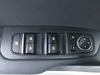 Kia XCeed 1.6 GDI PHEV TECH   - Foto 2