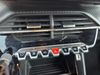 Peugeot 208 ACTIVE PURE TECH 75 CV   - Foto 2